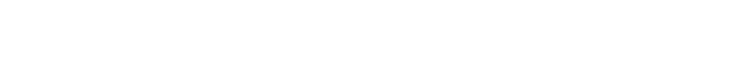 Fondation Decathlon
