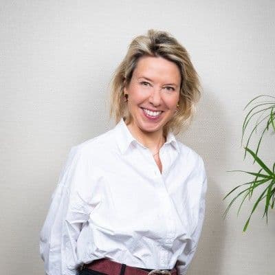Photo de Valentine Baroux